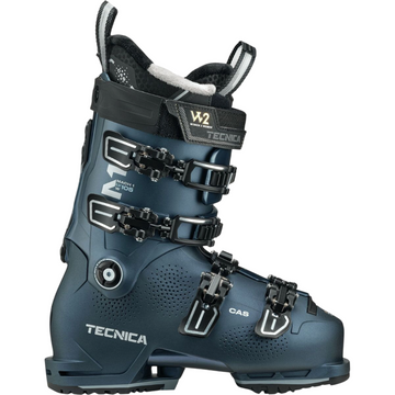 2025 Tecnica Women's Mach1 LV 105 GW