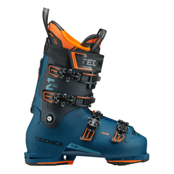 2025 Tecnica Mach1 LV 120 GW