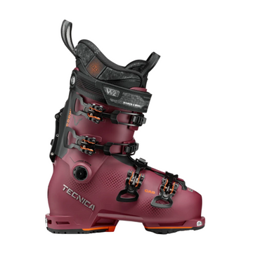 2025 Tecnica Cochise 105 W DYN GW