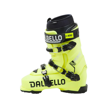 2025 Dalbello IL Moro 110 3D Wrap