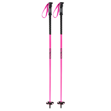 Faction Ski Poles