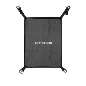 Ortovox Helmet Net