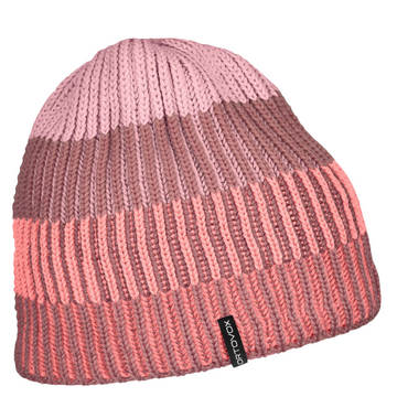 Ortovox Deep Knit Beanie