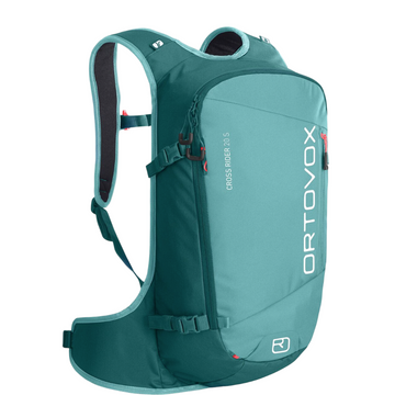 Ortovox Cross Rider 20 S L