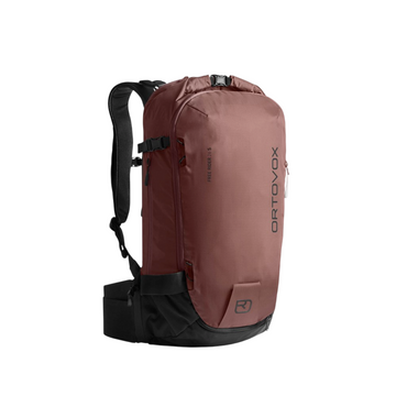 Ortovox Free Rider 26 S