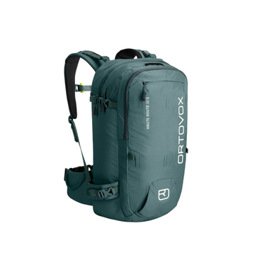 Ortovox Haute Route 30 S