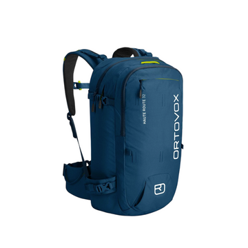 Ortovox Haute Route 32