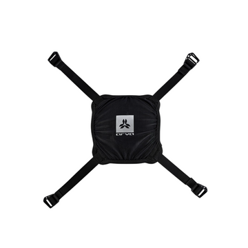 Arva Helmet Holder UL