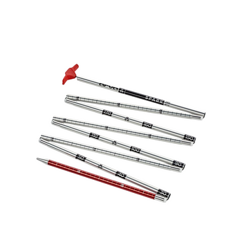 Arva Spark 240 Probe