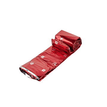 Arva Emergency Rescue Blanket
