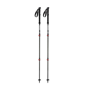Fuji 3 Piece Carbon