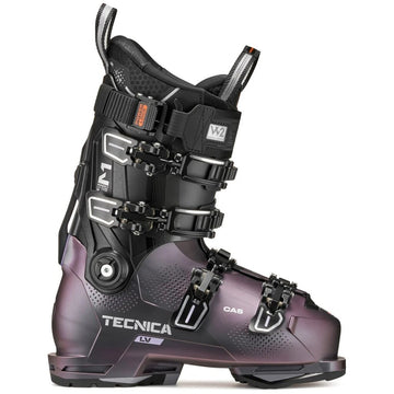 2026 Tecnica Women's Mach1 LV 115 TD2 GW