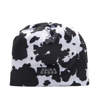 Skida Junior's Alpine Hat