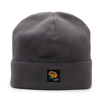 Skida Low Pile Fleece Hat