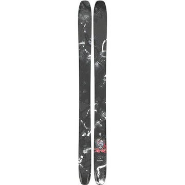 2026 Atomic Bent 110
