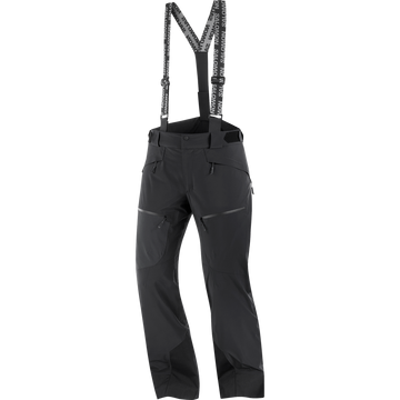 Salomon Women's Spectral Pant *Floor Model*