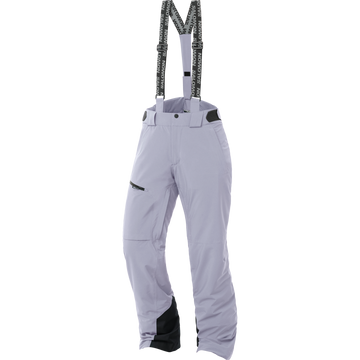 Salomon Women's Brilliant Pant *Floor Model*