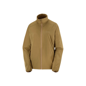 Salomon Women's Mountain Flex Jacket *Floor Model*