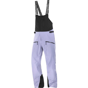 Salomon Men's Absolute 3L Bib *Floor Model*