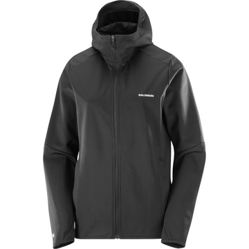 Salomon Women's Outpeak Softshell *Floor Model*