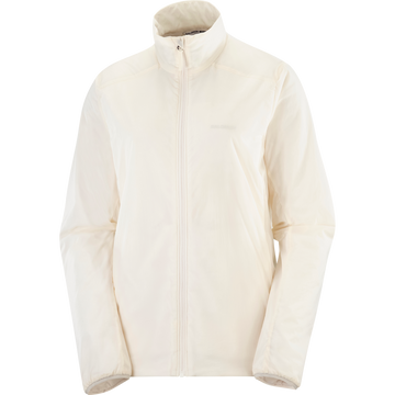 Salomon Women's Mountain Flex Jacket *Floor Model*