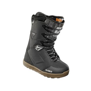 Thirtytwo Lashed X Volcom