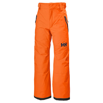 Helly Hansen Junior's Legendary Pant