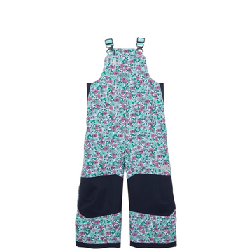 Helly Hansen Junior's Rider 2 Insulated Ski Bib