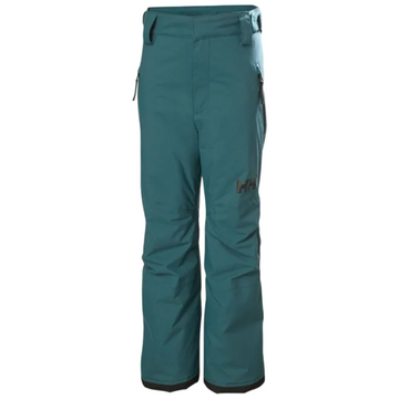 Helly Hansen Junior's Legendary Pant
