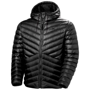 Helly Hansen Men's Stowe Down Jacket