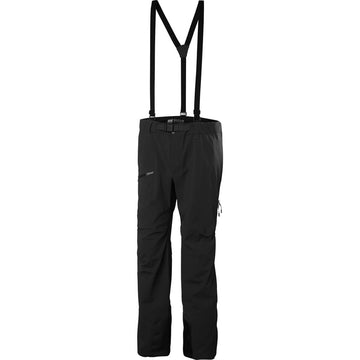 Helly Hansen Men's Verglas BC Bib Pant