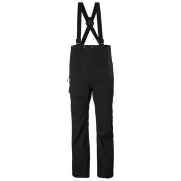 Helly Hansen Women's Verglas BC Bib Pant