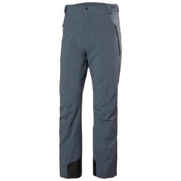 Helly Hansen Men's Alpha Lifaloft Insulated Ski Pants