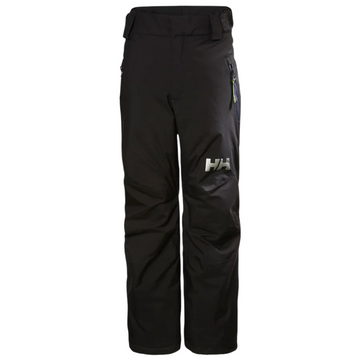 Helly Hansen Junior's Legendary Pant