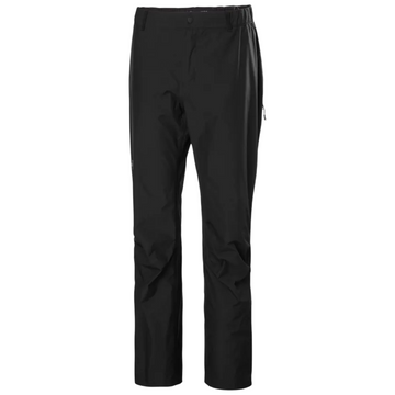 Helly Hansen Women's Verglas Infinity 3L Pants