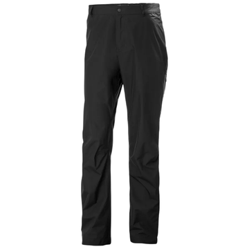 Helly Hansen Men's Verglas Infinity 3L Pants