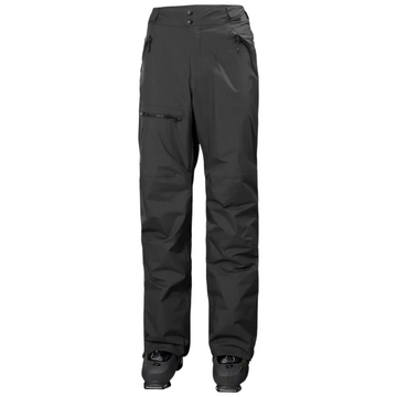Helly Hansen Men's SOGN Cargo Ski Pants