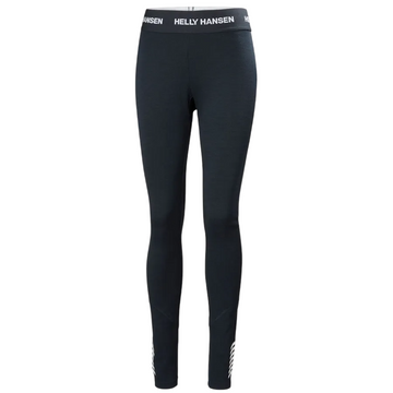 Helly Hansen Women's Lifa Merino Midweight Base Layer Pant