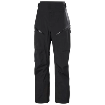 Helly Hansen Women's Sogn Shell Pant