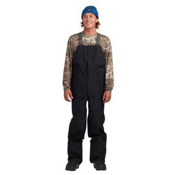 Dakine Men's Stoker Gore-Tex 3L Bib