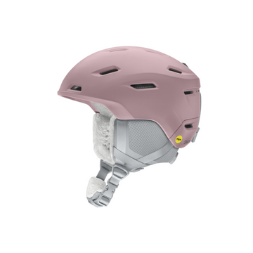 Smith Descend MIPS Helmet