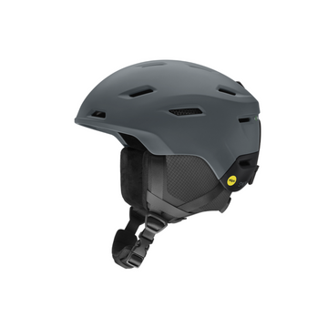 Smith Descend MIPS Helmet