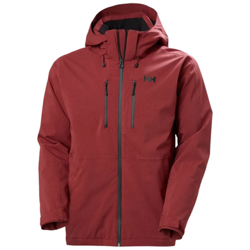 Helly Hansen Men's Juniper 3.0 Jacket