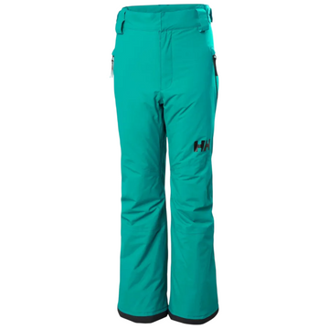 Helly Hansen Junior's Legendary Pant