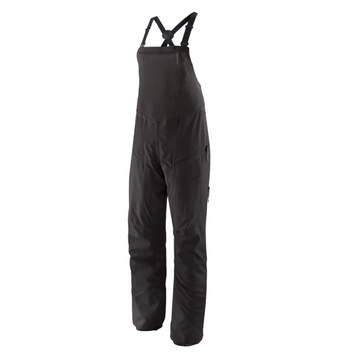 Patagonia Women's Snowdrifter Bibs