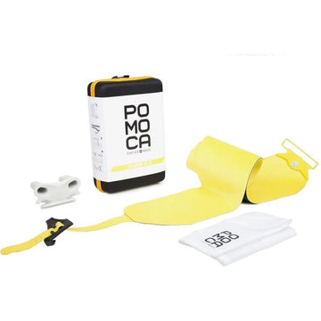 Pomoca Climb 2.0 Splitboard 145mm