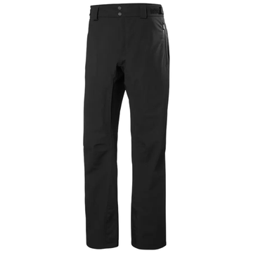 Helly Hansen Men's Swift 3L Shell Pants
