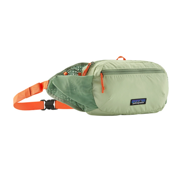 Patagonia Terravia Hip Pack
