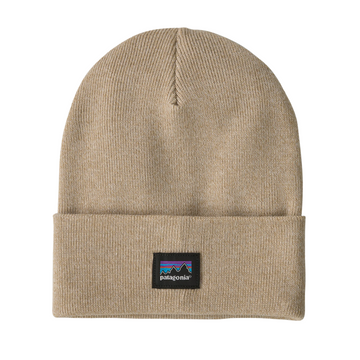 Patagonia Everyday Beanie