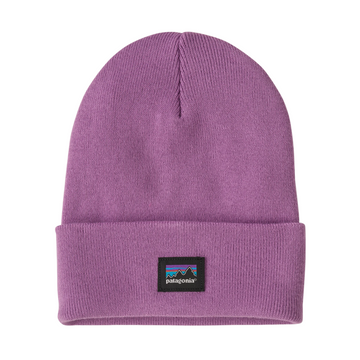 Patagonia Everyday Beanie